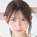 一宮るいのプロフィール写真