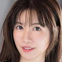 木村愛心のプロフィール写真