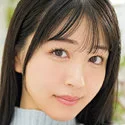 真白ふわりのプロフィール写真