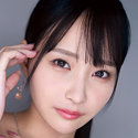 美織あんのプロフィール写真