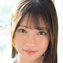 宮城りえのプロフィール写真