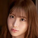 笹倉彩のプロフィール写真