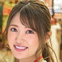 最上一花のプロフィール写真