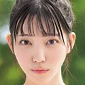 紫堂るいのプロフィール写真