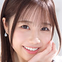 白森くるみのプロフィール写真