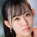 月城りり香のプロフィール写真