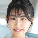 日向理亜のプロフィール写真