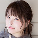 星仲ここみのプロフィール写真