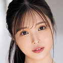 宮本聡美