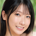 宮西ひかるのプロフィール写真