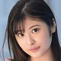 似鳥日菜のプロフィール写真