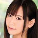 広瀬なるみのプロフィール写真