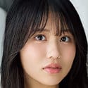 国仲ありなのプロフィール写真