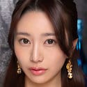 紫月みやびのプロフィール写真