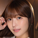 千咲ちなのプロフィール写真