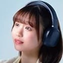 花鳥斗架のプロフィール写真