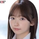 与田ひかげのプロフィール写真