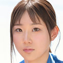 青葉香奈のプロフィール写真
