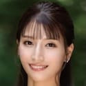 細川里緒