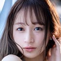 花アリス