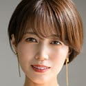 星冬香のプロフィール写真
