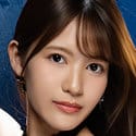 一ノ瀬クレハのプロフィール写真
