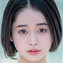 MINAMOのプロフィール写真