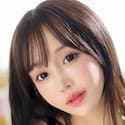 SAKURAのプロフィール写真