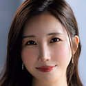 夏目玲香のプロフィール写真
