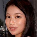 重盛れいかのプロフィール写真
