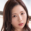 高瀬ちあきのプロフィール写真
