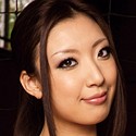 高下えりかのプロフィール写真