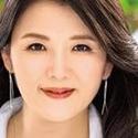 高園ゆり子（三雲ゆり子）のプロフィール写真