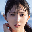 滝冬ひかりのプロフィール写真