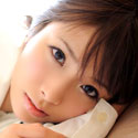 橘ひなたのプロフィール写真
