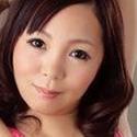 橘凛花のプロフィール写真