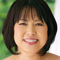 富沢みすずのプロフィール写真