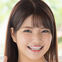 桃里るなのプロフィール写真