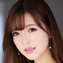 椿桃香のプロフィール写真