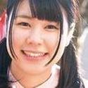 月美りょうのプロフィール写真