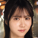 月乃ふわりのプロフィール写真