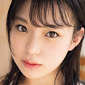 辻いまるのプロフィール写真