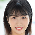 辻真希のプロフィール写真