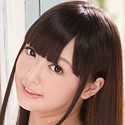 辻井ゆうのプロフィール写真