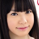 若菜ねねのプロフィール写真