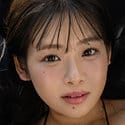 優木とあのプロフィール写真