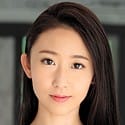 海埜ほたるのプロフィール写真
