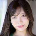 春日々音
