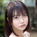 千咲のどか