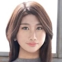 蔵兼みのりのプロフィール写真